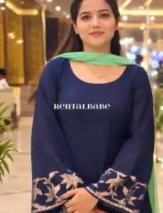 Escort Service in Ajmer (Rajasthan) at Lowest Price Ajmer Call Girls - Call Girls in Ajmer