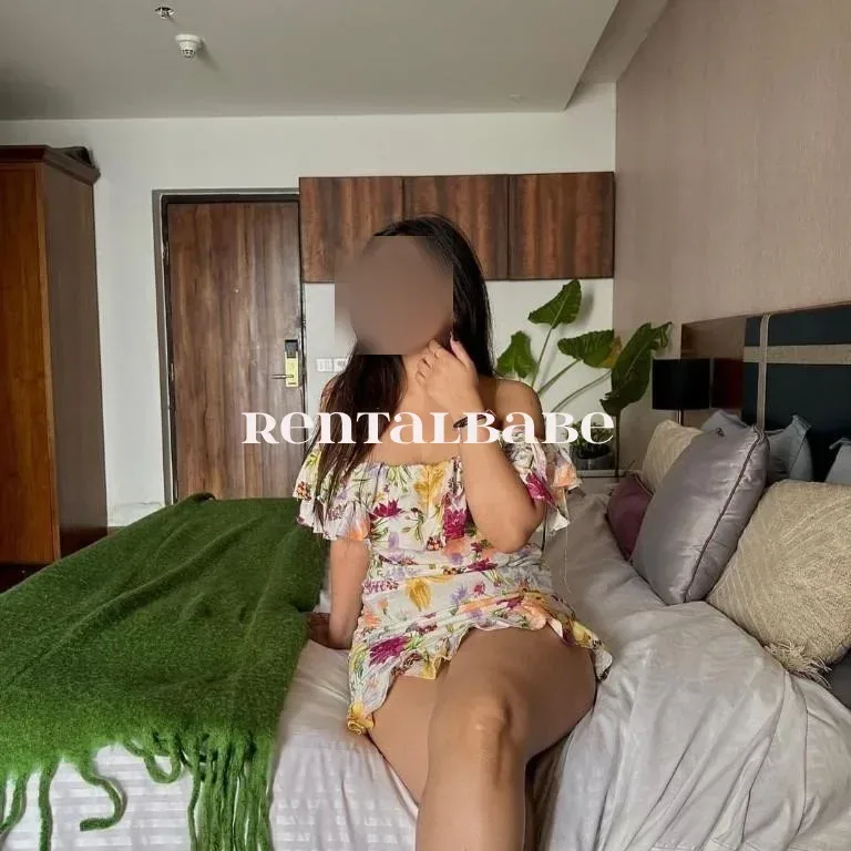 █▬█⓿▀█▀ 𝐆𝐈𝐑𝐋 𝐀𝐍𝐃 𝐒𝐄XY COLLEGE GIRLS AND 𝐇𝐎𝐓 HOUSEWIFE AVAILABLE