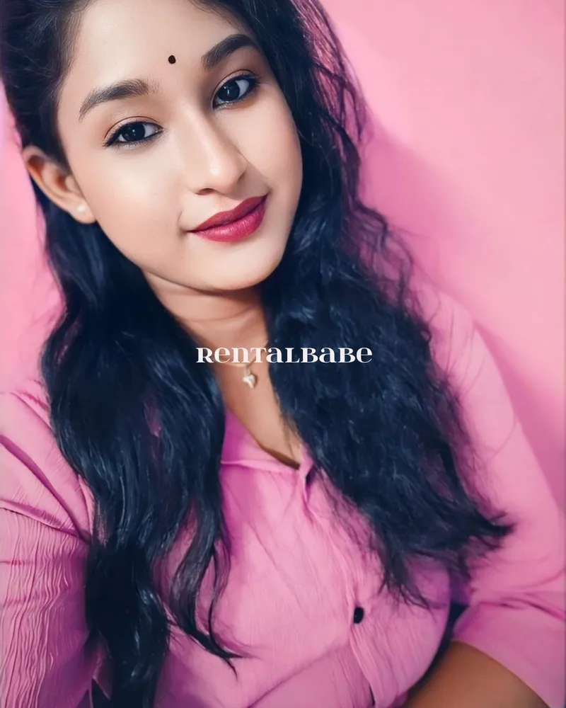 simran 🌿Best low price 100% 🌻genuine girls and 🌿home service