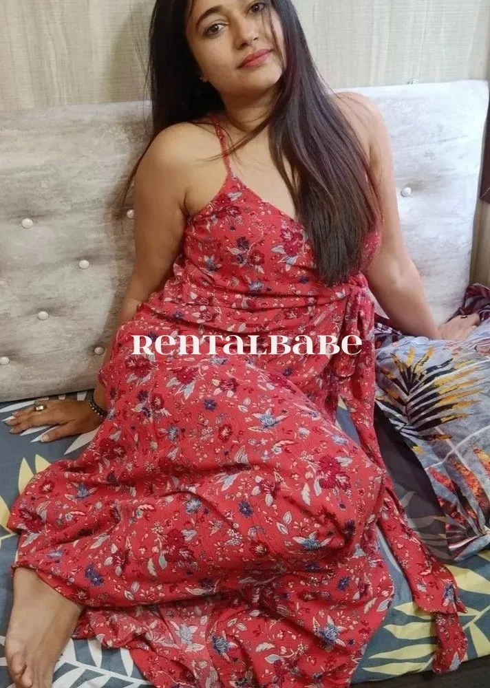 ☎️ Low price❤️ call 100% TRUSTED❤️ independent call ❤️SAFE&VIP call girl service