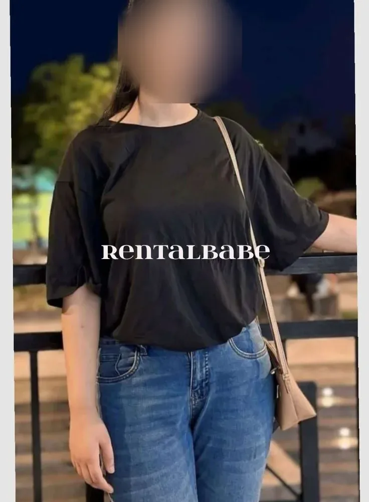 Malviya Nagar ❤️Call Girl 8282935581 ❤️Call Girls in Jaipur Escort service❤️