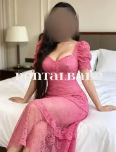 pursungi LOW PRICE HOT SEXY VIP TOP MODEL GIRL SARVICE AVAILABLE FULL SAFE - Call Girls in Pursungi, Pune