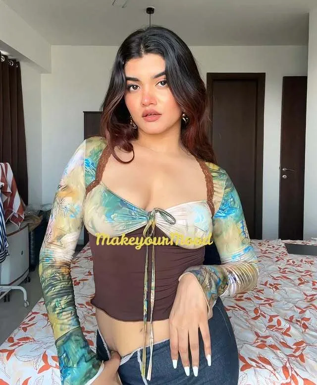100 % genuine call me sir low price full safe and secure