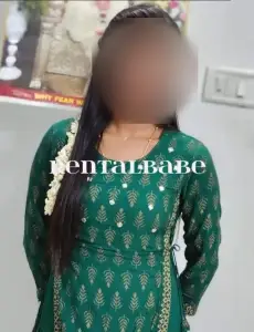 HELLO EVERYONE MY NAME IS Priya ✅ FULL SERVICE ✅HOT & SEXY MODELS // COLLEGE - Call Girls in K pudur, Madurai