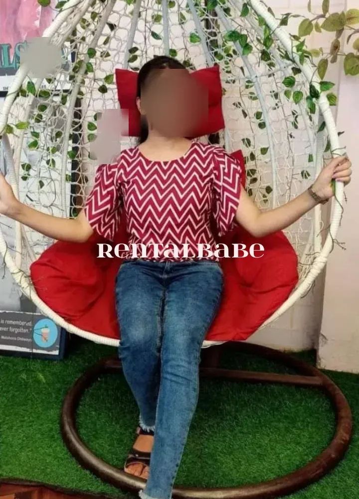 Nashik raod Call girl ☎️9263809771☎️❤️Low price call girl❤️100% TRUSTED independ