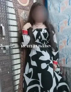 Ghaziabad CALL GIRL ♥️ 9262683649 ♥️ CALL GIRL IN ESCORT SERVICE - Call Girls in Vaishali, Ghaziabad