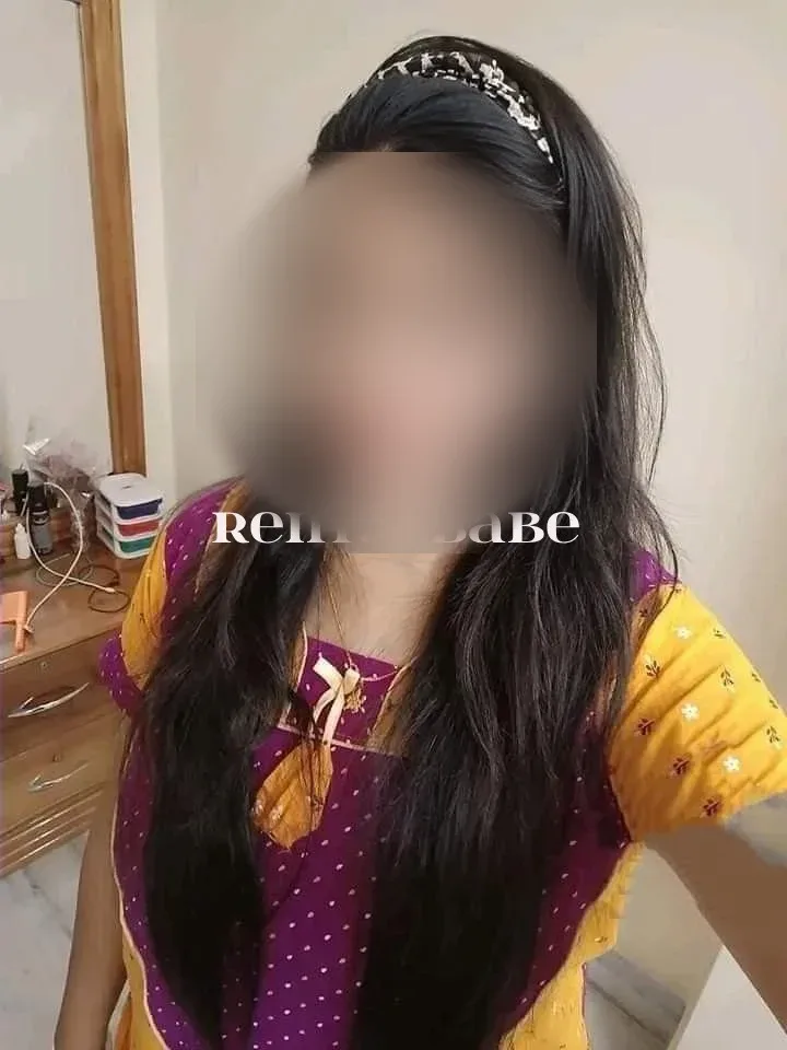BALASORE CALL GIRL☎️ 8282935581 ❤️ CALL GIRLS IN ESCORT SERVICE ❤️ WE ARE