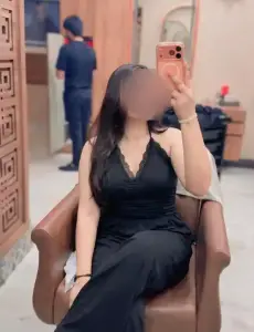 XXX CASH PAYMENT SEXY SARVICE AVAILABLE REAL MEETING RIGHTS FULL NUDE FULL SEC - Call Girls in Malisahi, Bhubaneswar