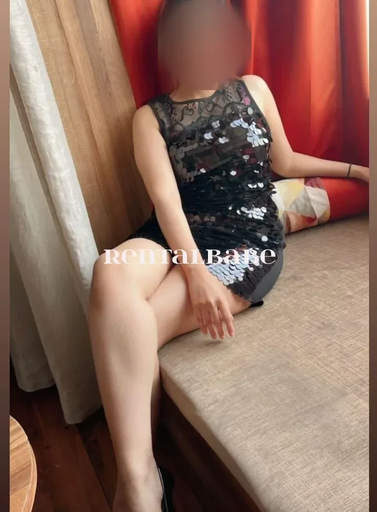 𝗚𝗘𝗡𝗨𝗜𝗡𝗘 𝗦𝗘𝗥𝗩𝗜𝗖𝗘★𝐂𝐀𝐋𝐋 me 𝐈𝐍 .𝐂𝐇𝐄𝐀𝐏 𝐏𝐑𝐈𝐂𝐄 ❣️