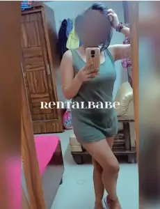 GOA Call me❣️ 𝟕𝟗𝟕𝟖𝟑𝟎𝟕𝟓𝟕𝟕❣️ safe and secure full guarantee,satisfied ☑️ful - Call Girls in Goa