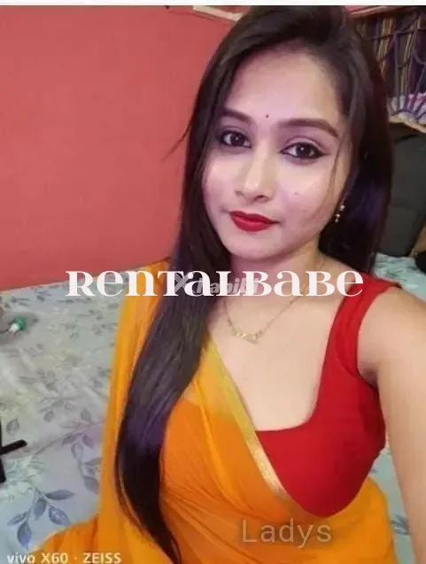 call girls in lajpat naga (7303025131) delhi
