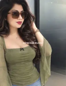 Akurdi Call 9262681279 ❤️Low price call girl❤️% TRUSTED independent - Call Girls in Pune