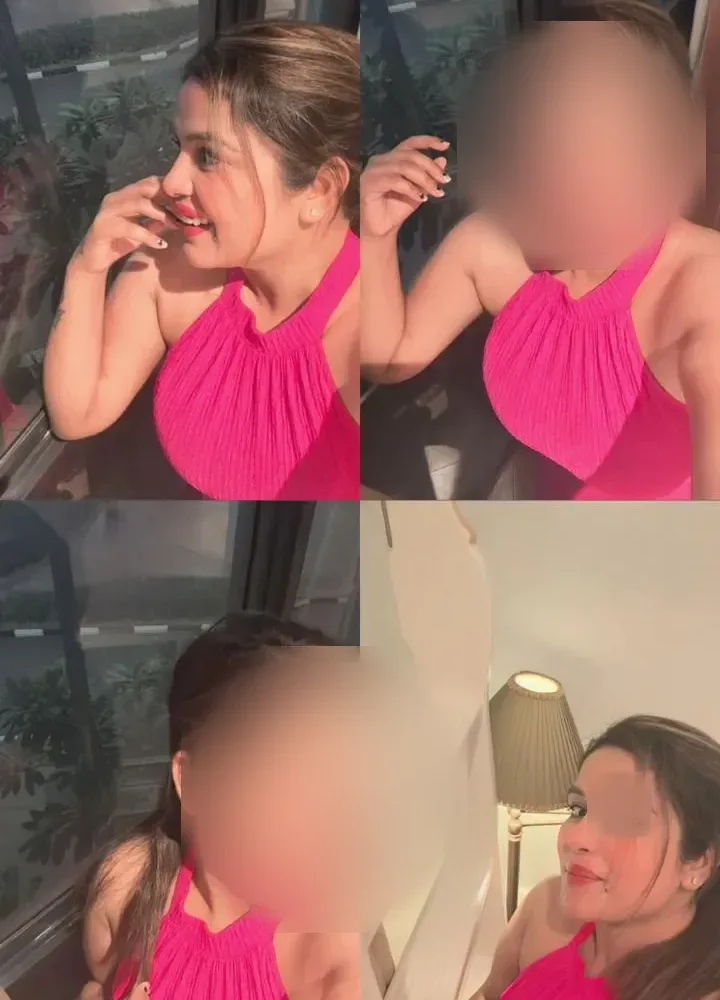 9319099832 Call Girls In Delhi Escort High Profile Services