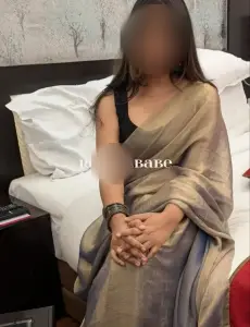 Electronic City Call 9546785953 ❤️Low price call girl❤️% TRUSTED independent cal - Call Girls in Bangalore