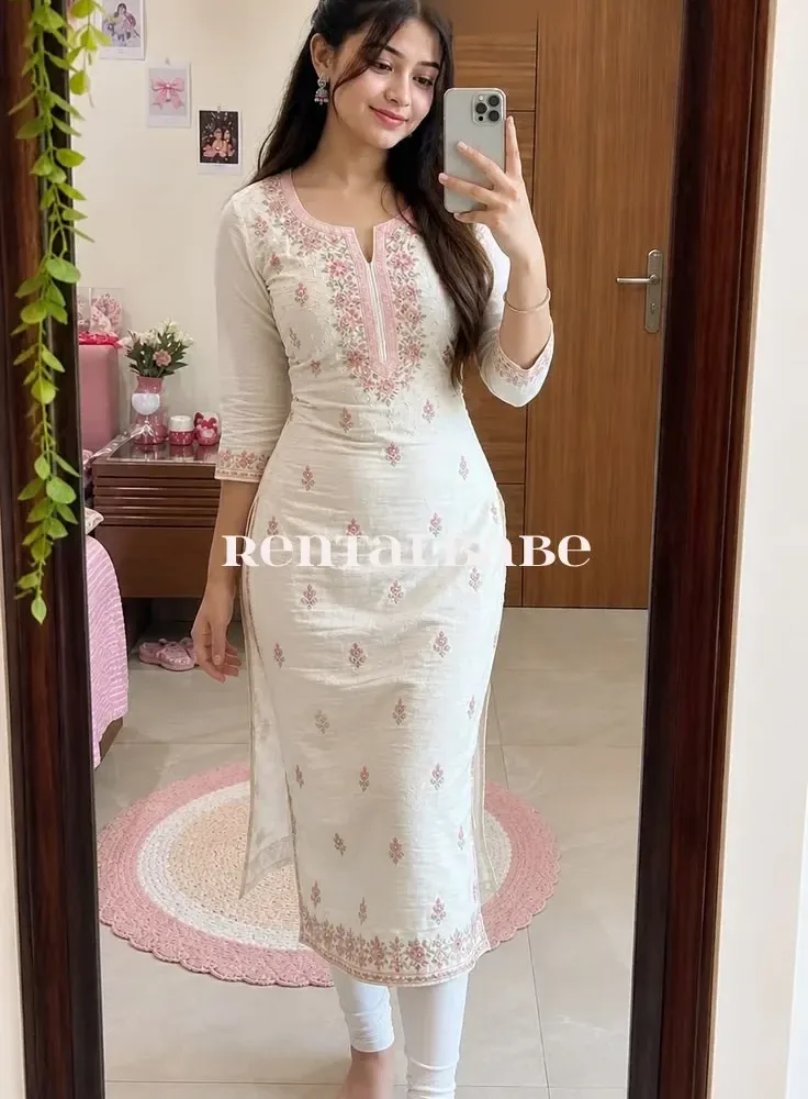 𝐌𝐲𝐬𝐞𝐥𝐟 𝐝𝐢𝐯𝐲𝐚 ❤️𝟗𝟏𝟓𝟑𝟐𝟖𝟖𝟎𝟎𝟒 ✅ 𝐋𝐎𝐖 𝐂𝐎𝐒𝐓 suman vip girl