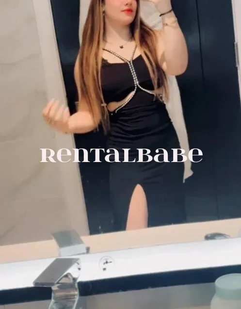 Call Girls in Safdarjung Enclave Women Seeking Men Delhi escorts