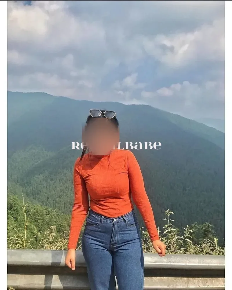 MessagePhoneEmailAsk a questionAdd a review Add bookmarkDiya Gupta, escort Diya