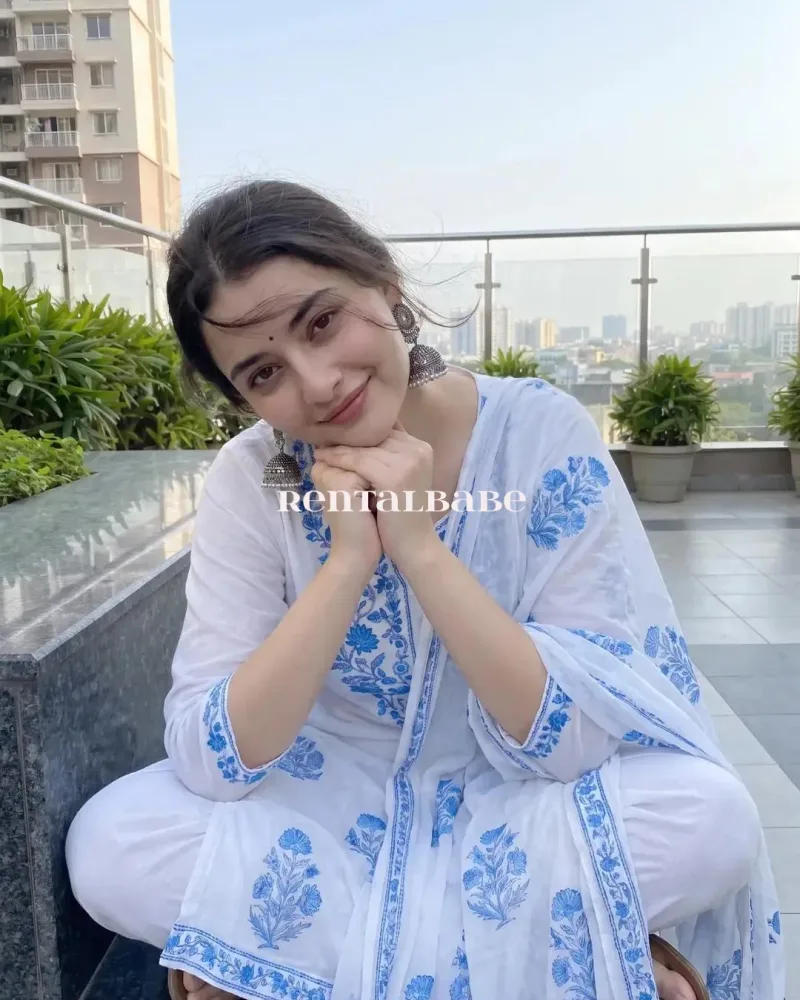 Bhilai ♥️CALL GIRL 9263381136 ♥️ CALL GIRLS ESCORT SERVICE