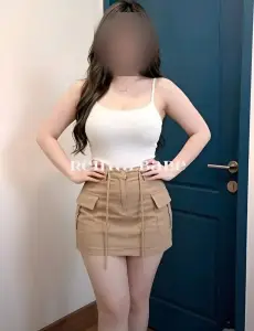 Kajal sharma call girl - Call Girls in Durg