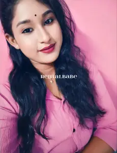 simran 🌿Best low price 100% 🌻genuine girls and 🌿home service