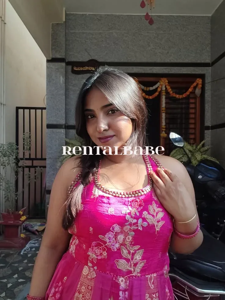 CALL GIRL❤️ 95080//77314 ❤️ CALL GIRL IN ESCORT SERVICE PROmnbvc