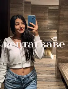 Get 24/7 Adult Fun with Outcall and Incall Services in Aerocity Delhi - Call Girls in Delhi