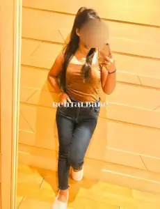 Dhamtari ❤️TODAY LOW PRICE🤙𝟵𝟬𝟯𝟴𝟮𝟬𝟯𝟭𝟯𝟱 🤙 BEST GENUINE👋 SERVICE HOME - Call Girls in Magarlod, Dhamtari