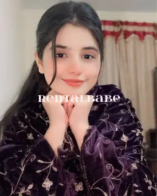 Pihu Kriti mahi moni