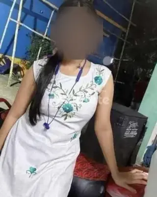 Payal