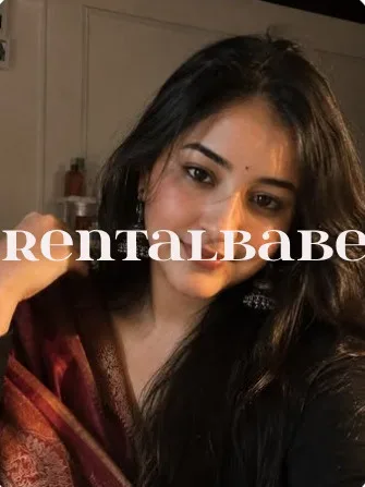 It is not easy to find a real and genuine escort service provider in Udaipur
