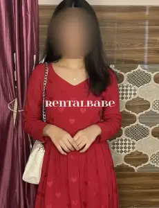 VIP genuine service NO ADVANCE FOR BOOKING COME DIRECTLY MY PLACE No ........Uu. - Call Girls in Lodipur, Patna