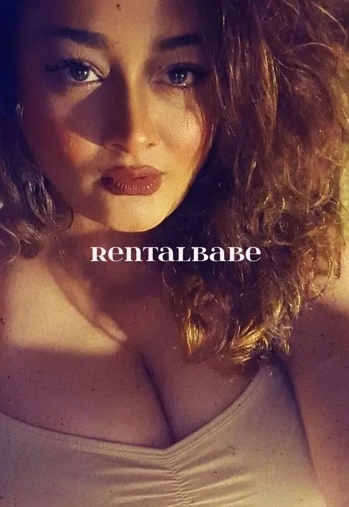 patiala CALL GIRL ❤️88938//68960❤️ CALL GIRL IN ESCORT SERVICE PROVIDING