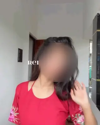 Priya rajput