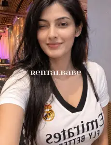 Junagadh Call Girl ☎️ 𝟴𝟮𝟴𝟮𝟵𝟯𝟱𝟱𝟴𝟭 ☎️❤️Low price call girl❤️ 𝟭𝟬𝟬% TRU - Call Girls in Junagadh