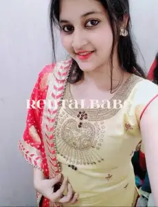 Call me now 9153913118 this number call me now available service low price genui - Call Girls in Duliajan, Dibrugarh