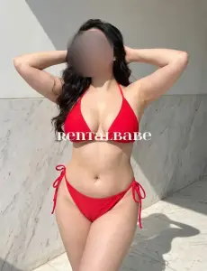 CALL GIRL❤️ 95080//77314 ❤️ CALL GIRL IN ESCORT SERVICE PRObvghhnghh - Call Girls in Kharkhoda, Sonipat