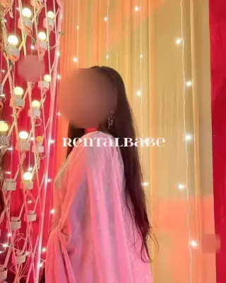 Shivani