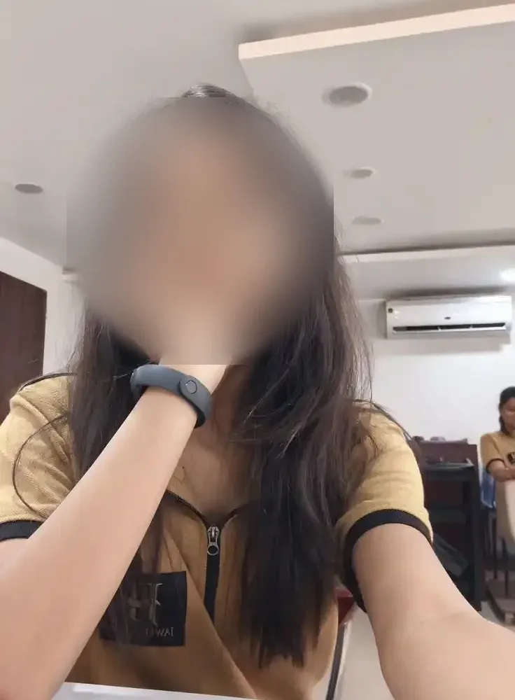 Pllavi ❣️Patel__call me ❣️Real Escost services ❣️1 hr 900 ❣️ 2 hr 15 bsbsbshhsbe