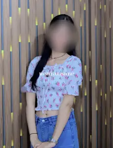 The escort agencies provide you with current profiles and Hathras Call Girls Num - Call Girls in Hathras