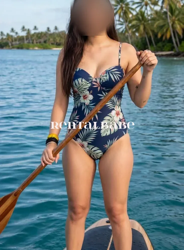 MALEGAON CALL GIRL 6290080467 ❤CALL GIRLS IN MALEGAON ESCORT SERVICE