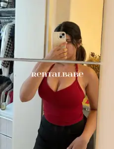 Low Price♥️CASH PAYMENT 👍𝟖𝟒𝟎𝟗𝟐𝟒𝟐𝟑𝟏𝟏👌 Hot Sexy girl dehradun - Call Girls in Dehradun