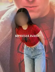 Cash on home and hotel visit call girl call girl call girl - Call Girls in Junagadh