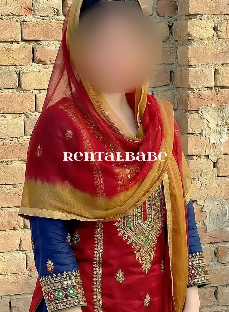 Ranchi ❤️♥️CALL GIRL❤️IN ESCORT ❤️91477/56640♥️SERVICE♥️♥️INDEPENDENT♥️♥️ KOMAL
