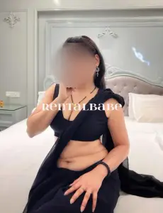 Bhubaneswar Pooja🌿Patel__call me ♥️Real Escost services full enjoymentc gh call - Call Girls in Nayapalli, Bhubaneswar