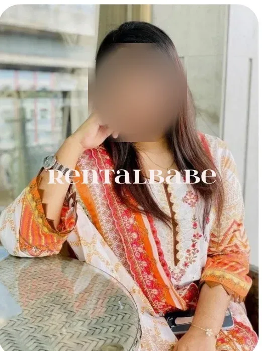 College road ❤️ CALL GIRLS ❤️96316//63270❤️ CALL GIRLS IN ESCORT in Nashik