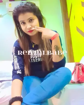 Sitri lipi roy