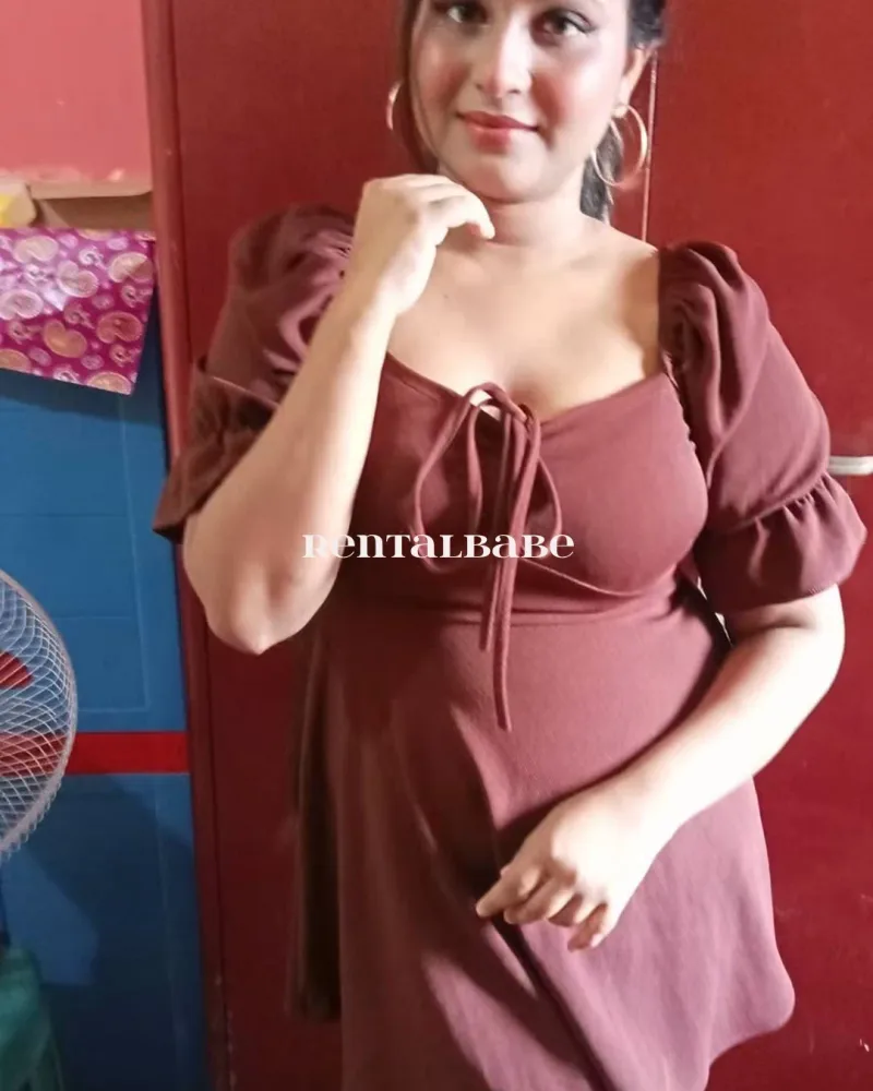MYSORE CALL GIRL IN♥️7250705161❤CALL GIRLS IN ESCORT SERVICE❤CALL GIRL IN call ☎