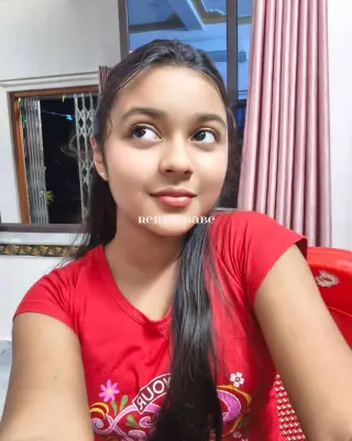 Kukatpally escort se