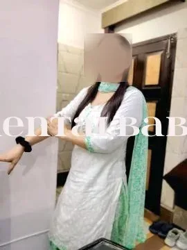 Bhosari CALL GIRL ❤ 𝟵𝟮𝟵𝟲𝟵𝟴𝟴𝟳𝟴𝟮 ❤CALL GIRLS IN ESCORT SERVICE❤CALL GIRL