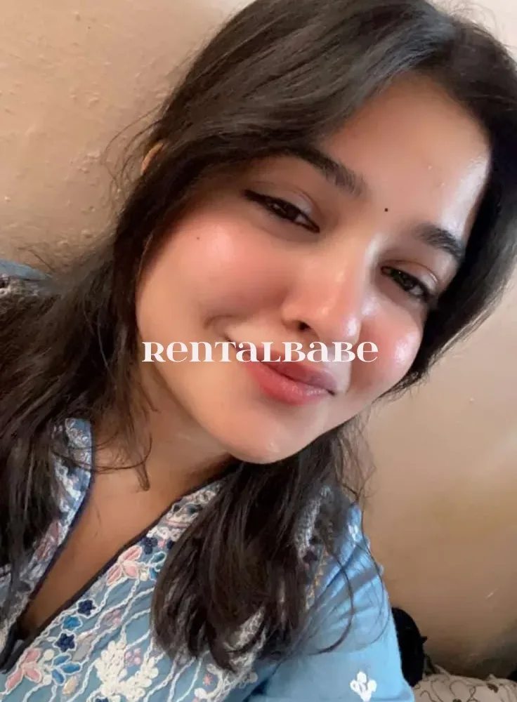 Sanjay chowk Panipat ❤️Call Girl 8578915575 ❤️Call Girls in Escort service❤️